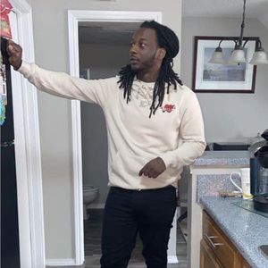 Meet your Posher, Shane